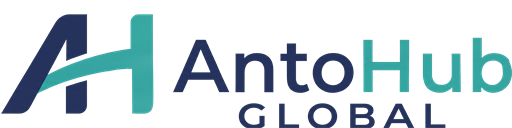 AntoHub Global